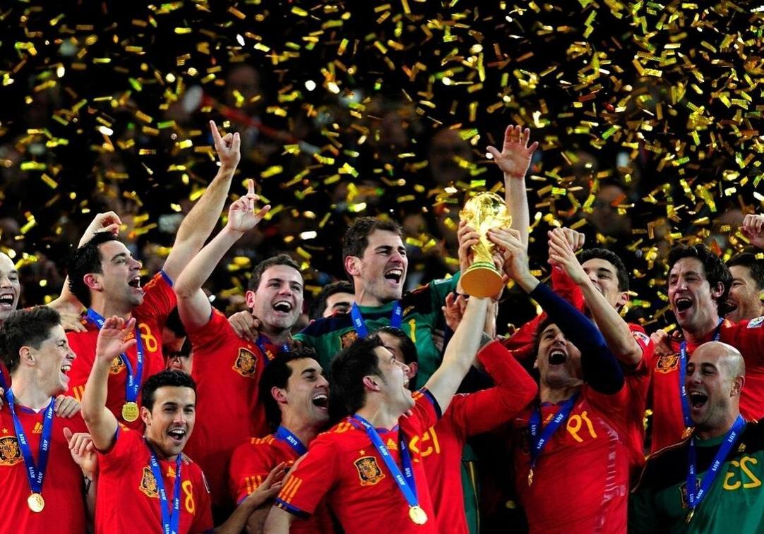 victory_against_the_netherlands_earned_spain_their_first_ever_fifa_world_cup_triumph_last_summer